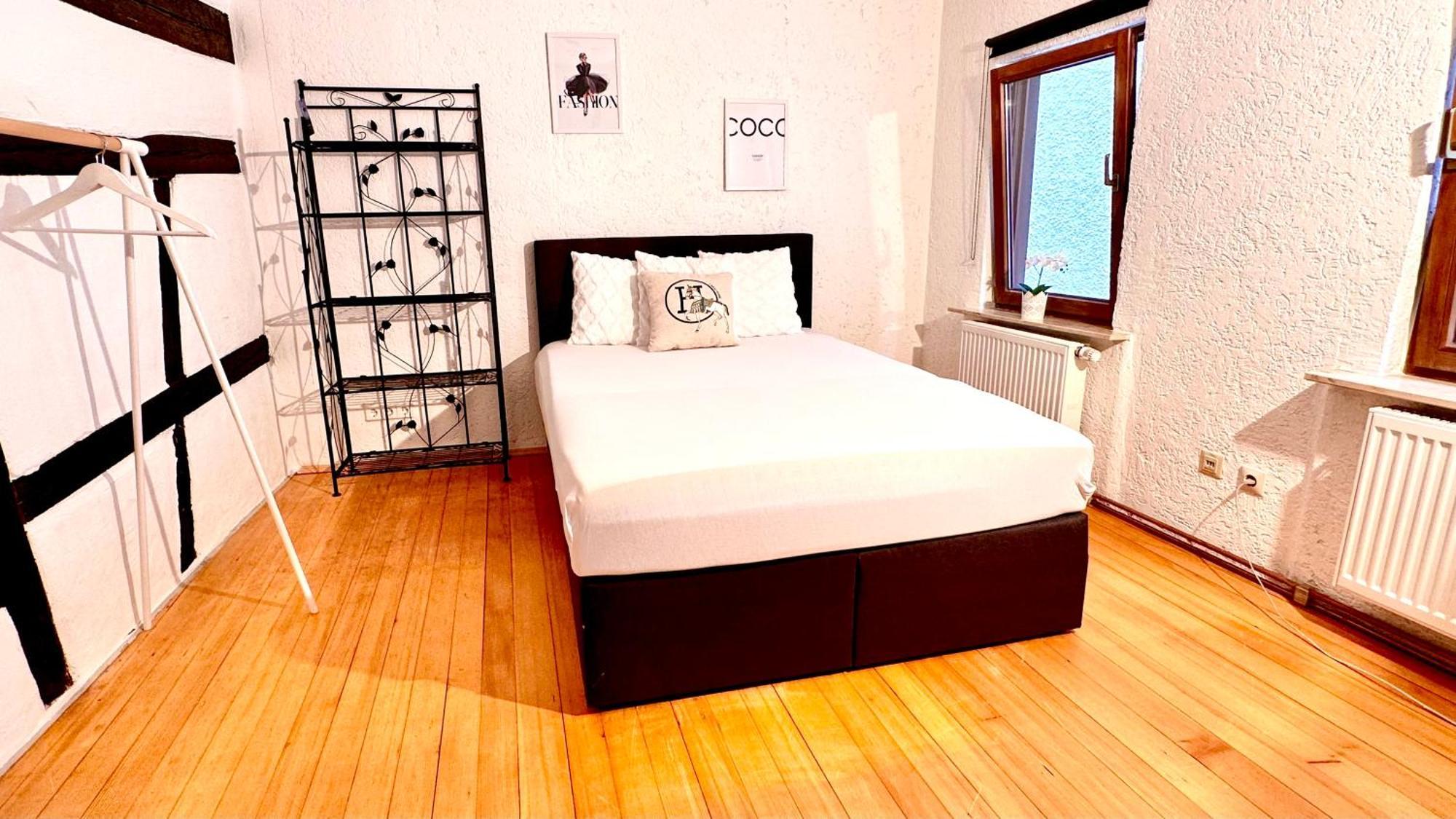 Apartment Am Waldbach Gernsbach Kültér fotó