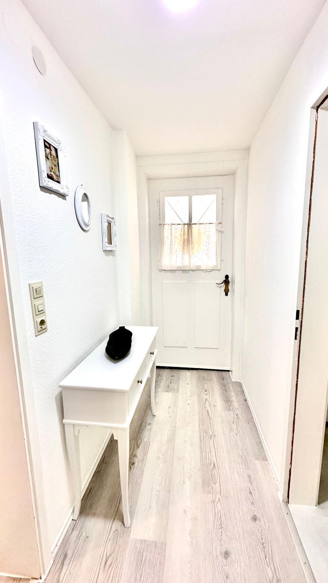 Apartment Am Waldbach Gernsbach Kültér fotó